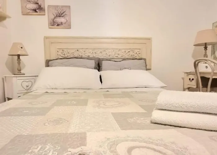Dolce Shabby