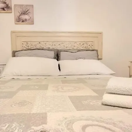 Dolce Shabby
