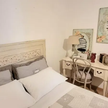 Dolce Shabby 3*